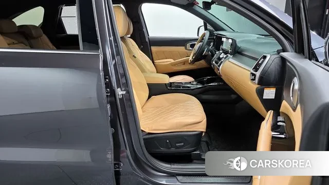 Kia Sorento 4th Generation id 3596993 из Кореи 20