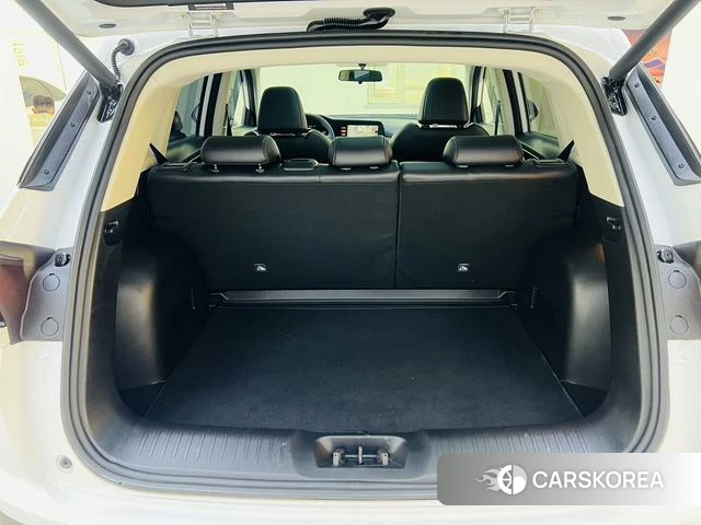 Chang'an CS35 PLUS id 3907885 из Китая 17