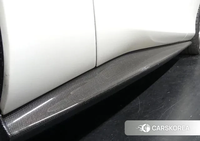 Ferrari Rome id 3340275 из Кореи 20