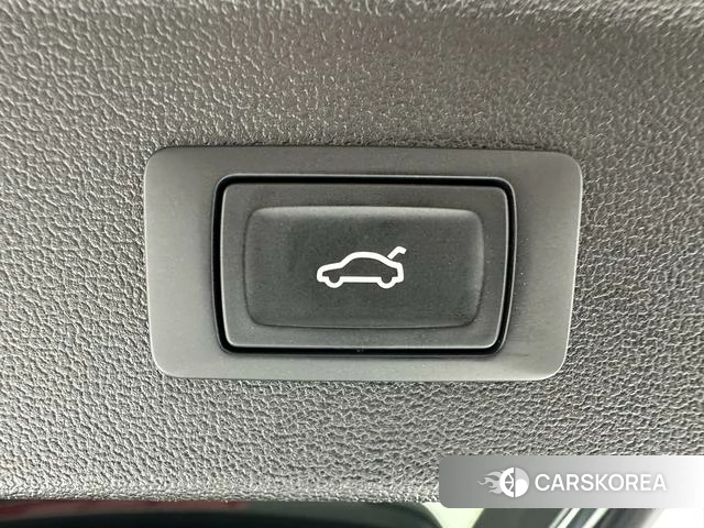 Audi A3 id 4353435 из Китая 18
