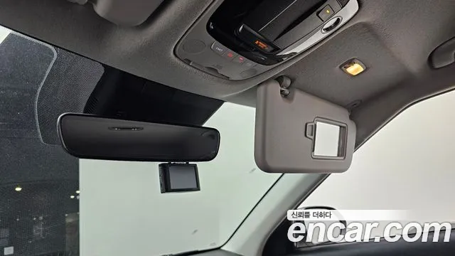 Kia Seltos id 2619928 из Кореи 20