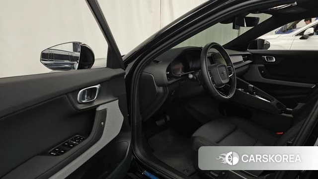 Polestar Polestar 2 id 4745243 из Кореи 33