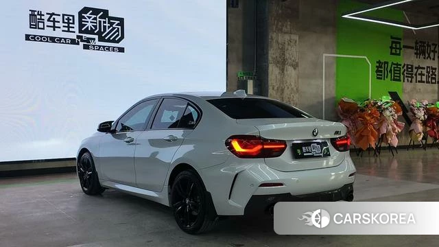 BMW 1 series id 4261142 из Китая 18