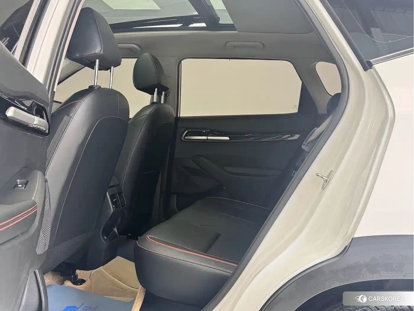 Kia Seltos id 4547961 из Китая 19