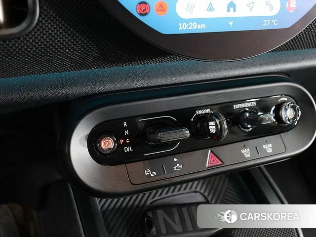 Mini Cooper S Countryman 3rd Generation id 4710526 из Кореи 20