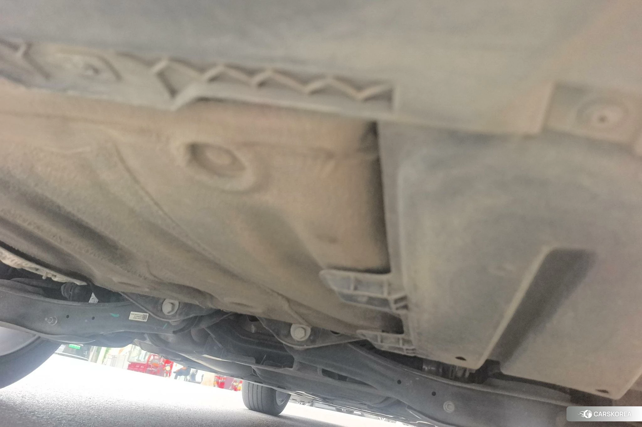 Volkswagen Lamando id 4510857 из Китая 17