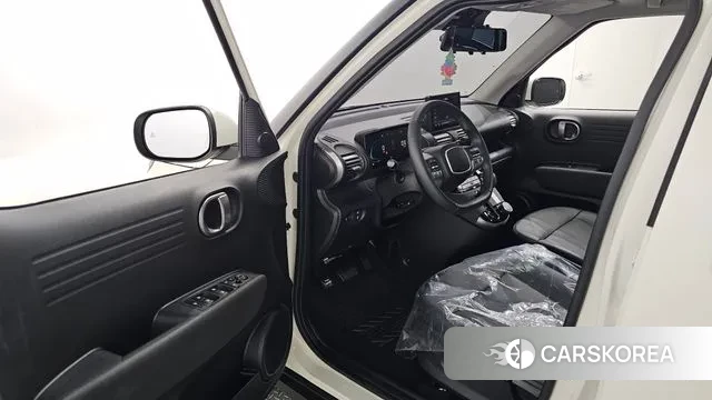 Hyundai Casper id 2993155 из Кореи 20