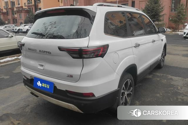 Speed car Specific speed T5 id 4208829 из Китая 17