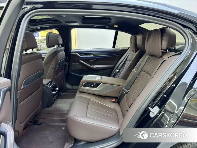 BMW 5 series id 4291134 из Китая 16