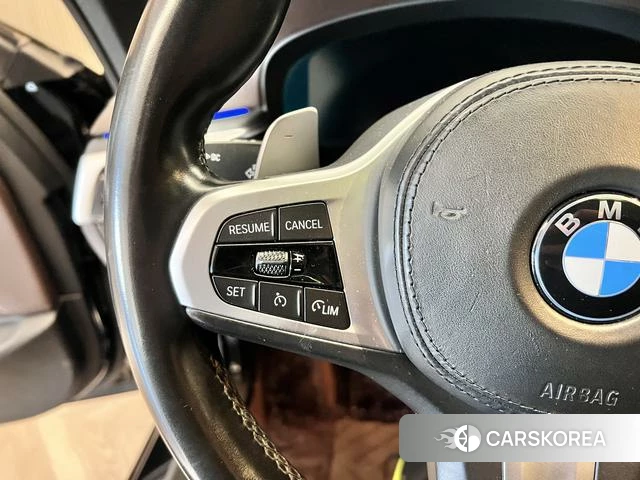 BMW 5 series id 4253067 из Китая 27