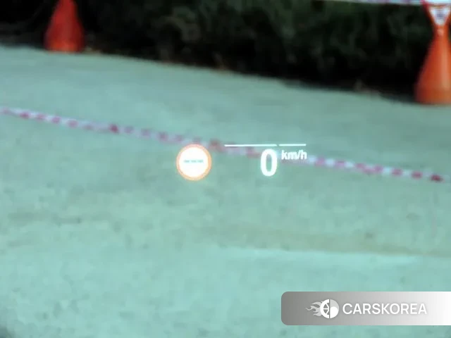 BMW 6 Series GT (G32) id 3746786 из Кореи 20