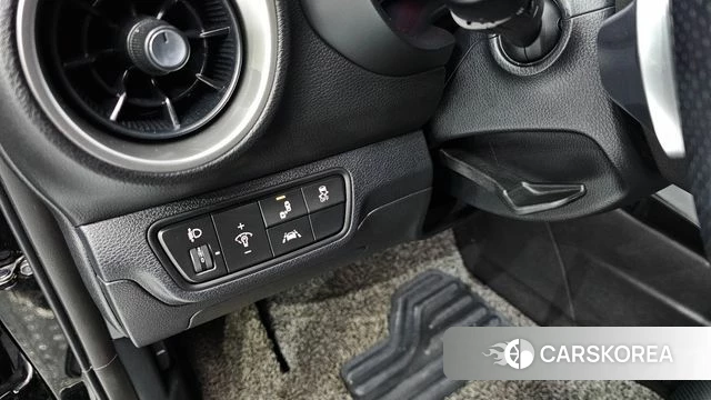 Kia Come New K3 id 3800847 из Кореи 20