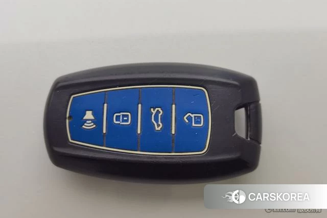 Haval F7 id 4236088 из Китая 24