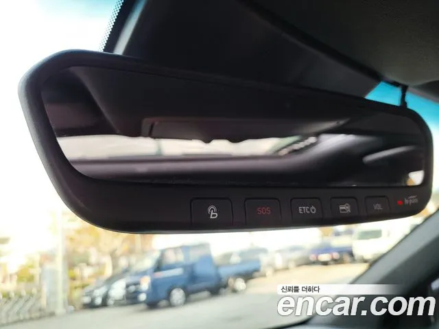 Hyundai Veloster (JS) id 2790933 из Кореи 20