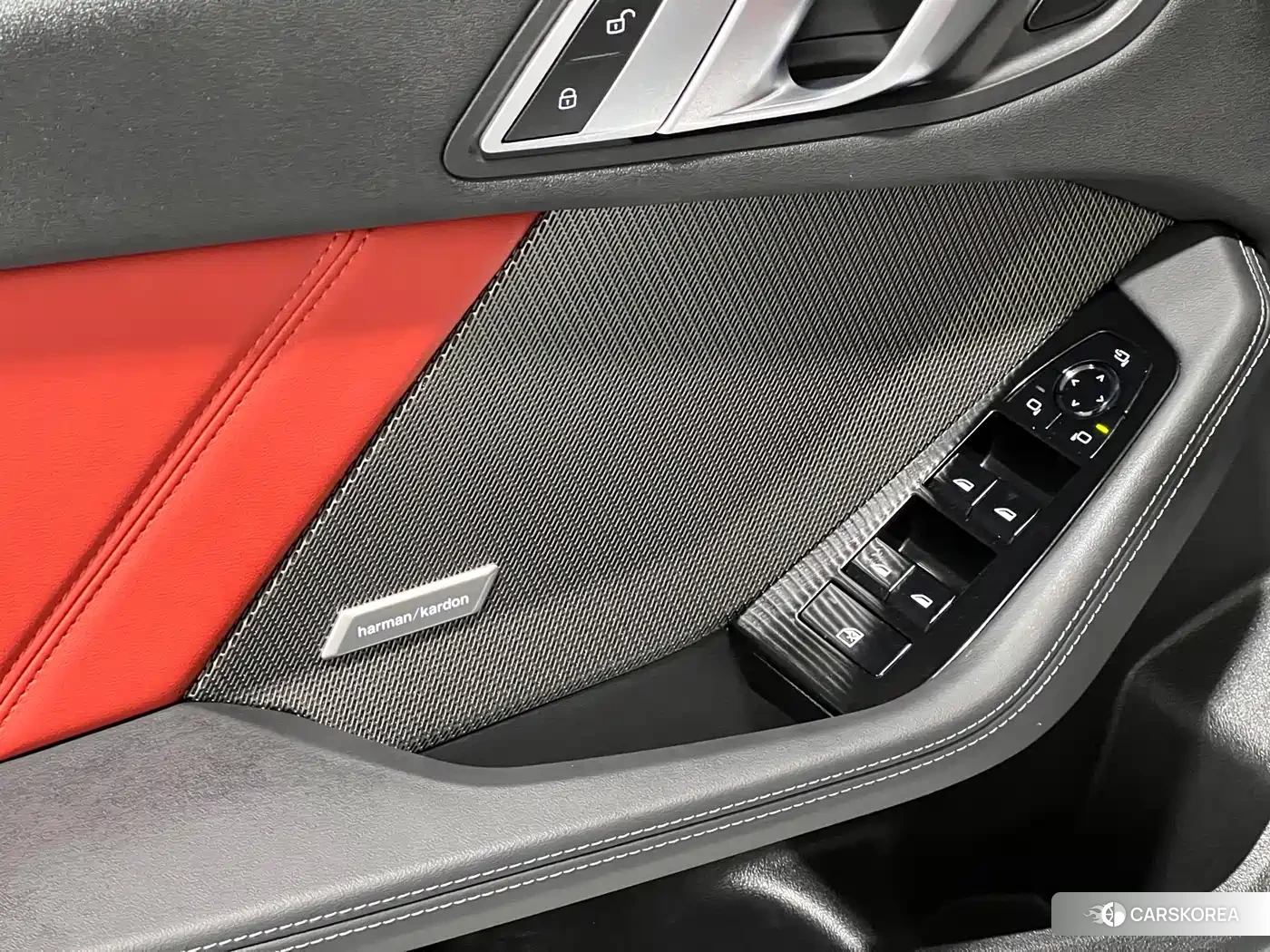 BMW 2 series id 4644478 из Китая 19