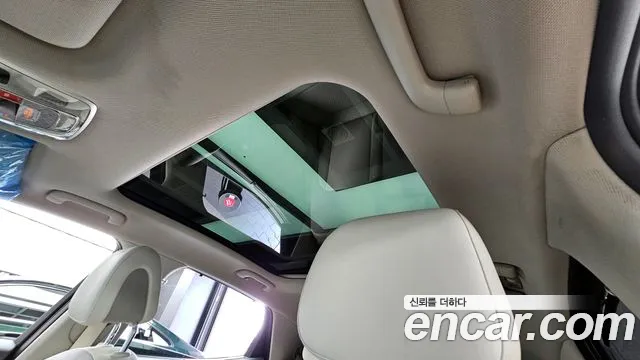 Genesis GV60 id 2665151 из Кореи 20