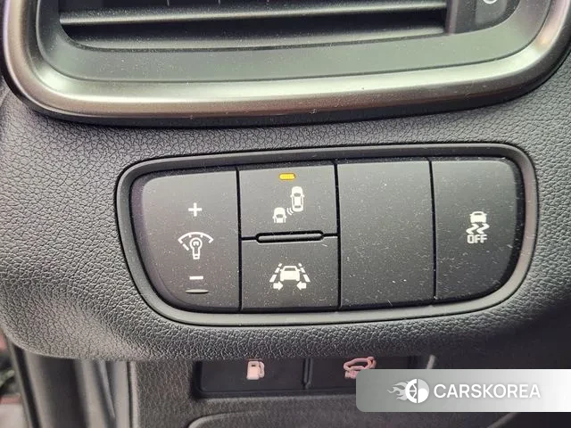 Kia The New Sorento id 3041525 из Кореи 20