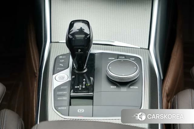 BMW 3 series id 4341993 из Китая 16