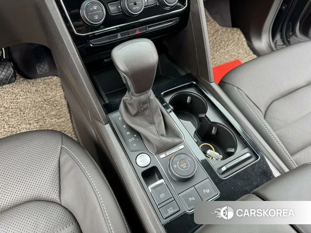 Volkswagen Tourang id 4238612 из Китая 21