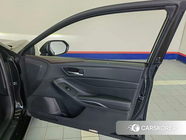 Toyota Asian dragon id 4392309 из Китая 26