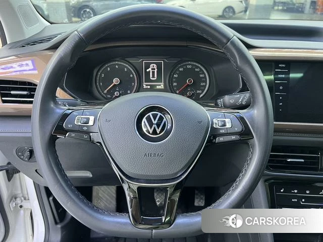 Volkswagen Tuyue id 4213192 из Китая 19