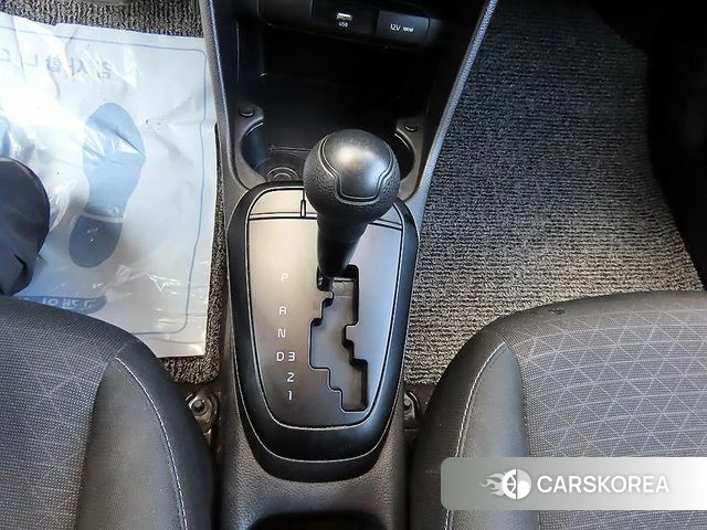 Kia Morning Urban (JA) id 4696651 из Кореи 18