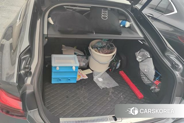 Audi A5 id 4260296 из Китая 17