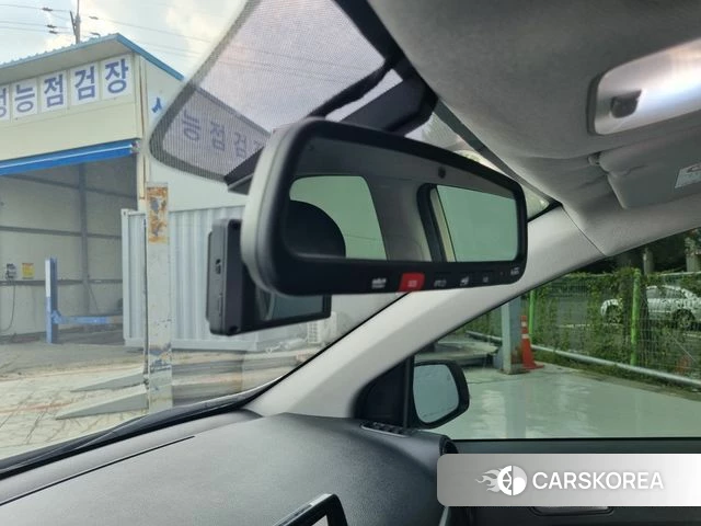 Kia Morning Urban (JA) id 4443699 из Кореи 18