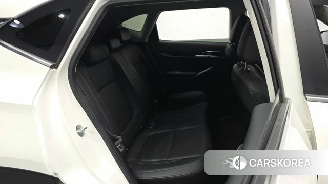 Kia Seltos id 4726451 из Кореи 31