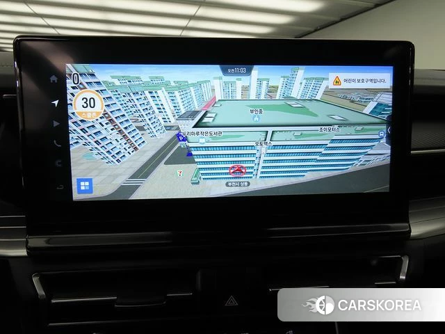 Ssangyong Torres id 3883882 из Кореи 20