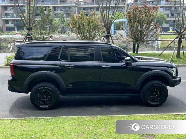 Haval H5 id 4182560 из Китая 30