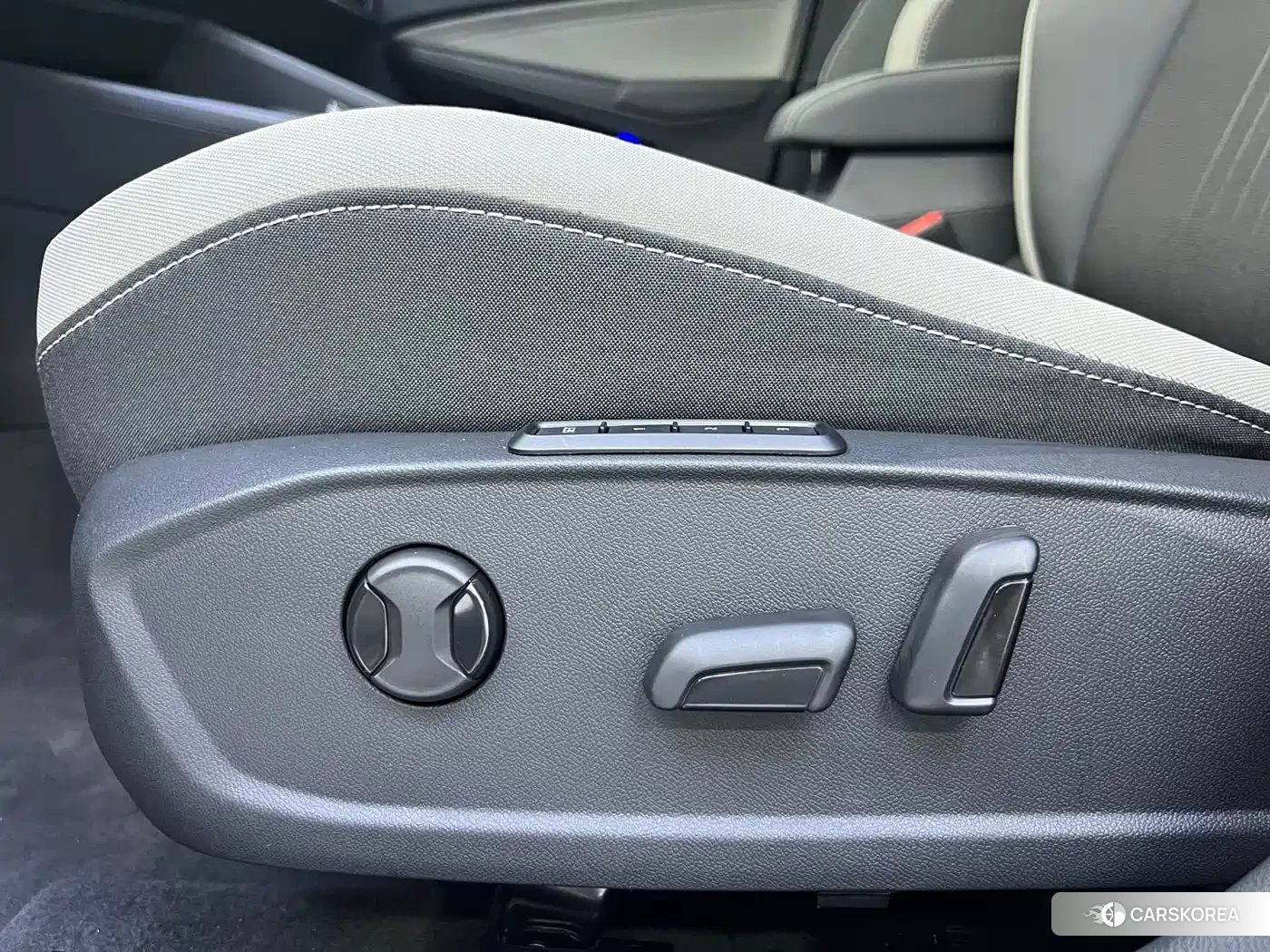 Volkswagen Golf id 4515382 из Китая 24
