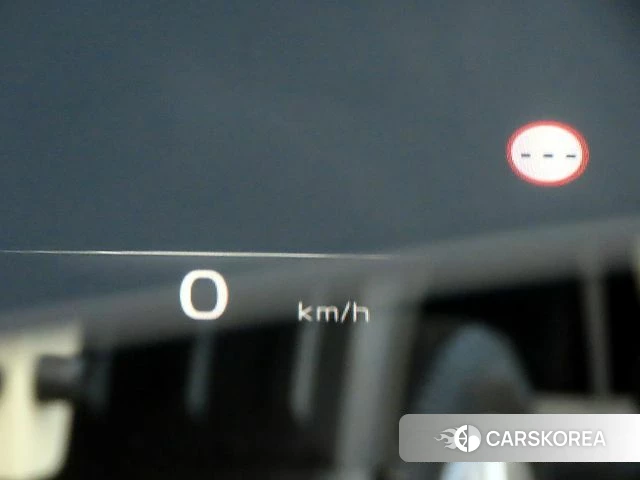 Kia K8 Hybrid id 3865834 из Кореи 20