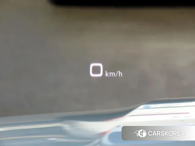 Audi A5 (F5) id 3598680 из Кореи 20