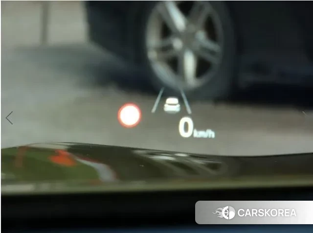 Kia Seltos id 3503341 из Кореи 20