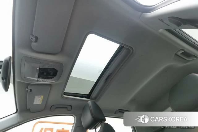 Chery Tiggo 5x id 4210642 из Китая 24