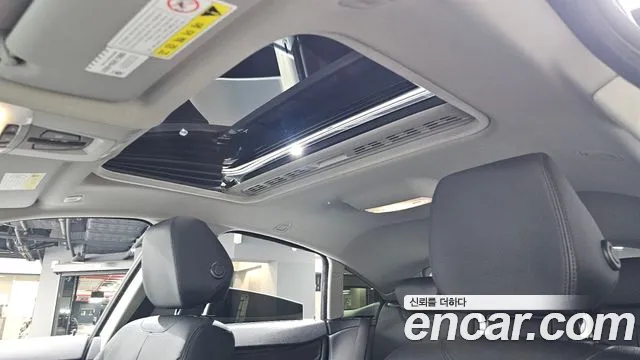 BMW 4 Series (F32) id 2765937 из Кореи 20