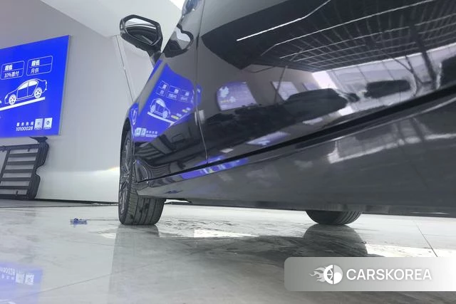 Toyota Asian dragon id 4182602 из Китая 17