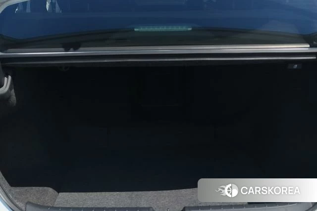 Honda Yingshipai id 4259165 из Китая 15