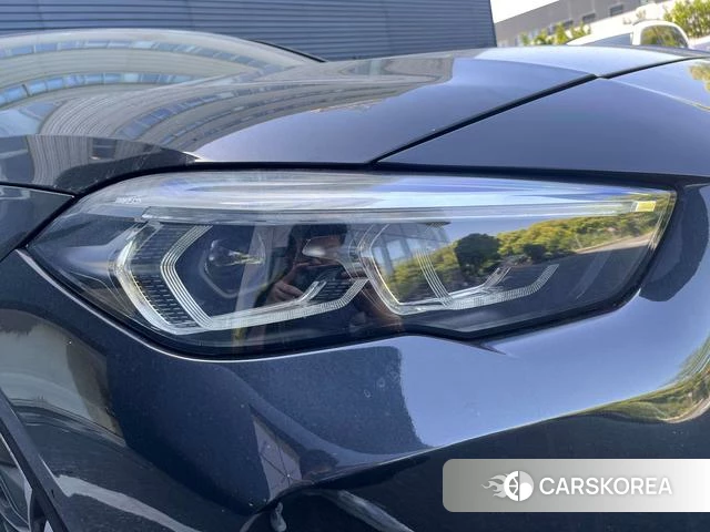 BMW 2 series (imported) id 4359665 из Китая 16