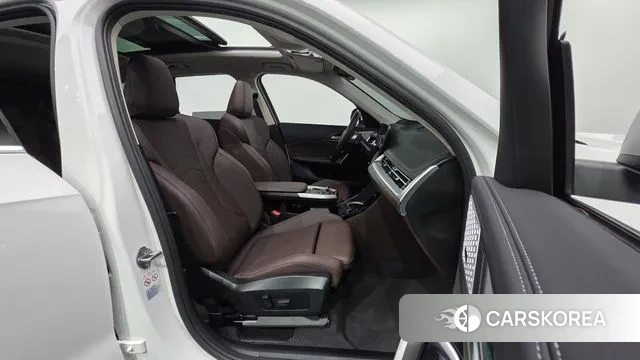 BMW X1 (U11) id 3420194 из Кореи 20