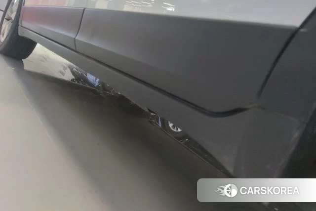 Volkswagen Tu Kai id 4265558 из Китая 17