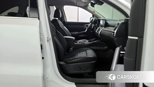 Kia Sorento 4th Generation id 3297015 из Кореи 20