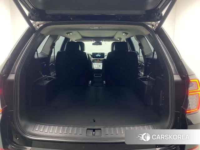 Hyundai Shengda id 4259556 из Китая 32