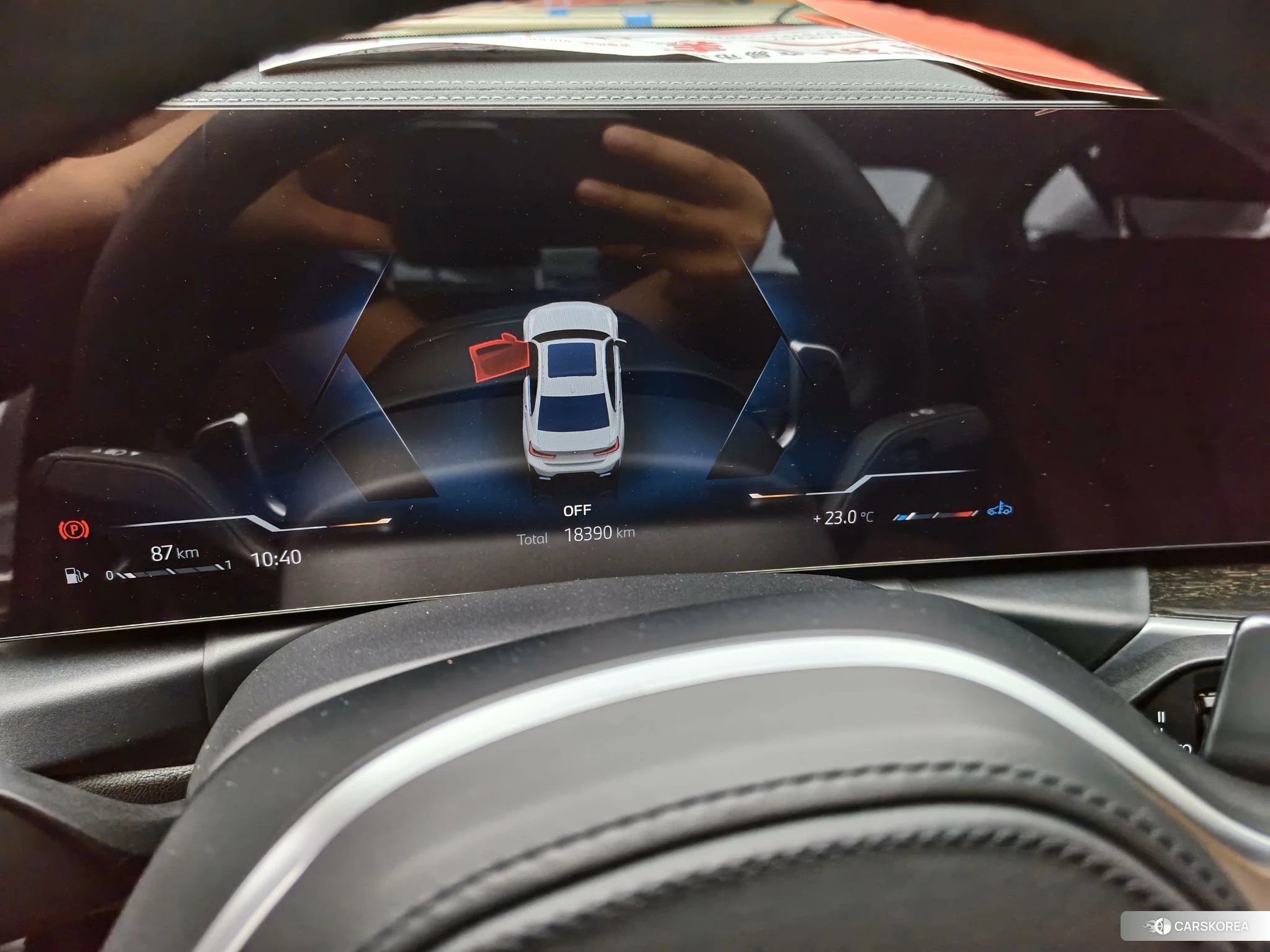 BMW 3 series id 4479861 из Китая 13