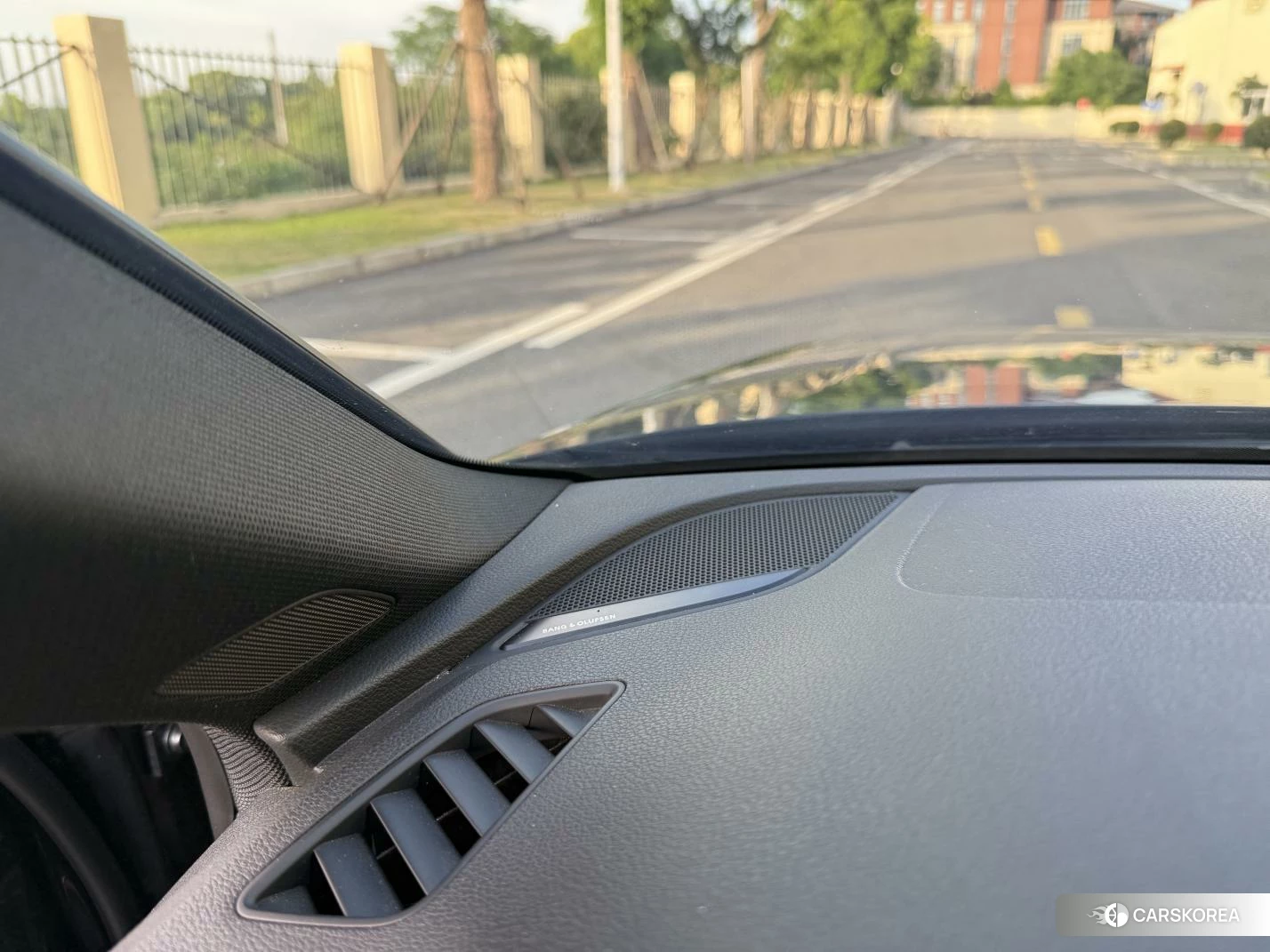 Audi S4 id 4467638 из Китая 12