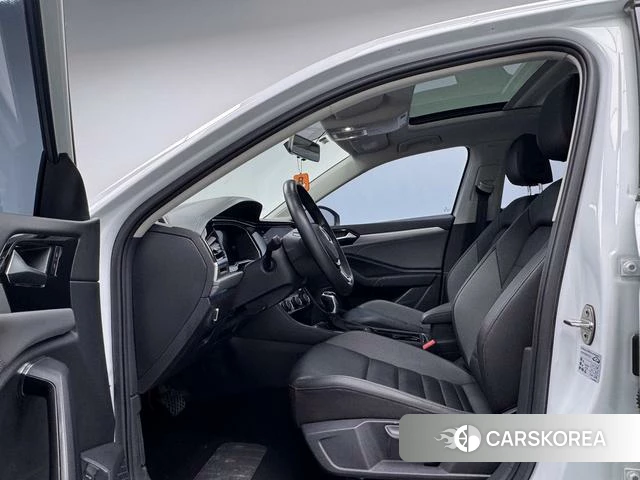 Volkswagen Sagitar id 4278248 из Китая 14