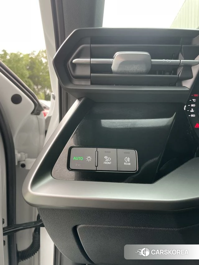 Audi A3 id 3939289 из Китая 26