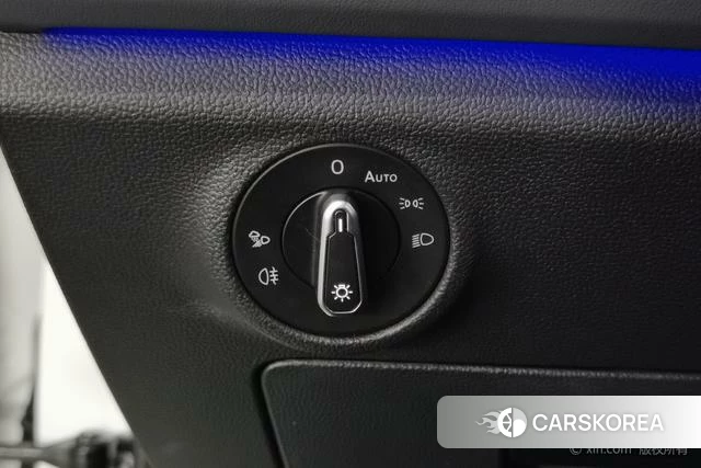 Volkswagen Sagitar id 4313833 из Китая 24