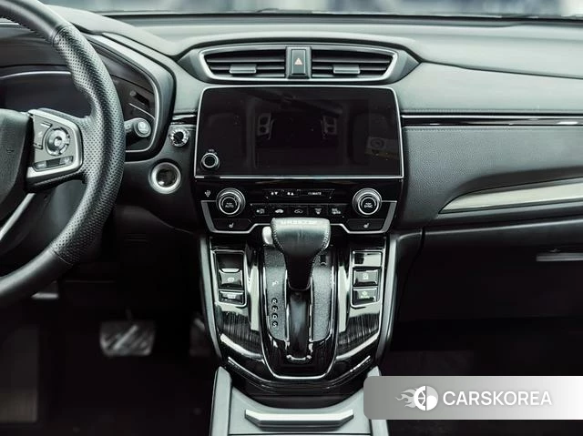 Honda Hao Ying id 3869551 из Китая 11